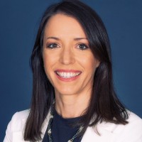 Adams & Adams Employee Nicole Smalberger's profile photo