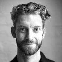 Syndikat Employee Ed B's profile photo