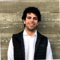 Manuel Arellano Email