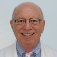 Snore & Sleep Apnea Solutions Employee Howard Hoffman's profile photo