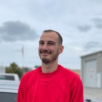 Fritz's Adventure Employee Robert Lippert's profile photo