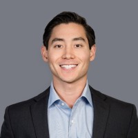 Ty Christensen Email & Phone Number