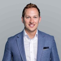 Thomas Desjardins Email & Phone Number