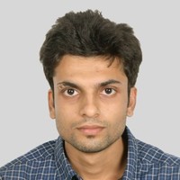 Roshan Choudhary Email