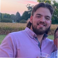 American Honda Motor Company, Inc. Employee James Dilullo's profile photo