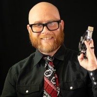 Consumer51 Employee Avery Pearson's profile photo