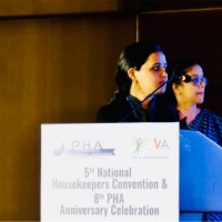 Purva Gupta Email & Phone Number