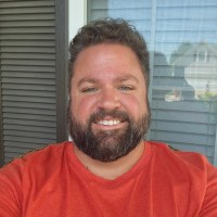Chris Scott Email & Phone Number