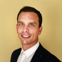 VertiGIS Employee Victor Catalan's profile photo