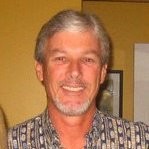 Holophane Employee Philip Schmalz's profile photo