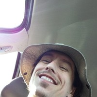 TurnKey Event Labor, Inc. Employee Devin Haas's profile photo