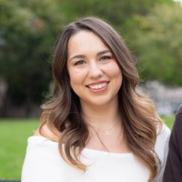 Taylor Sanchez Email & Phone Number