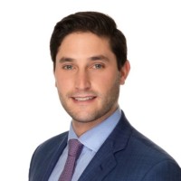 Paul Jaffe Email & Phone Number