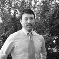 NVR, Inc. Employee Johnathan Kim's profile photo