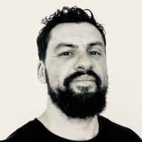 Poppins Agency Employee Joe Briggs's profile photo