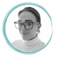 Traydstream Employee Emma Davies's profile photo