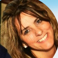 Horizon Freight System, Inc Employee Rhonda Ferguson's profile photo