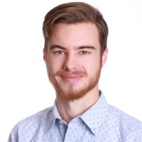 Thierry Constantin's profile photo