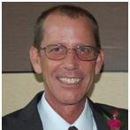 Pat McCormack Email & Phone Number