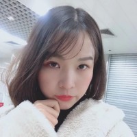 SnapEx Employee Sarah Tsang's profile photo