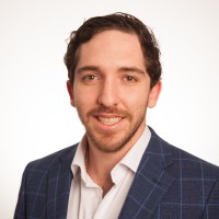 Clutch Solutions Employee David Silberstein's profile photo