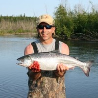 People search result for Jon Schroeder