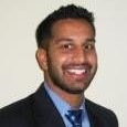 Trishul Kumar Email & Phone Number