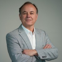 Adams & Miles LLP Employee Tony Sokic's profile photo