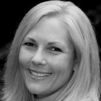 KERA – North Texas Public Broadcasting Employee Nancy Saustad's profile photo