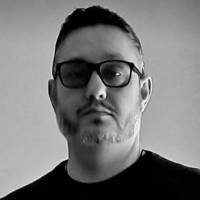 FRANKLIN TOWNE CHARTER ELEMENTARY SCHOOL Employee Joseph Rocchi's profile photo