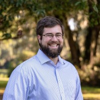 Anchor Realty Florida Employee Paul Fenstermaker's profile photo