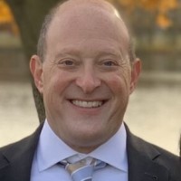 Eric Ignatin's profile photo