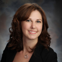 Computers Unlimited Employee Megan Goldammer's profile photo