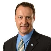 Ken McLouth Email & Phone Number