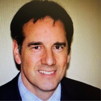 John Ronan Email & Phone Number