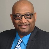 Cherriots Employee David Trimble's profile photo