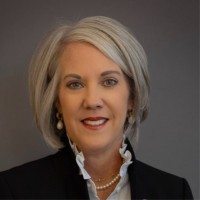 Midland ISD Employee Stephanie Howard's profile photo