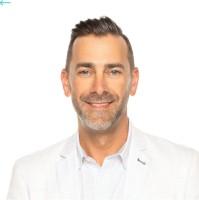 Digital Risk Employee Jim Jajtner's profile photo