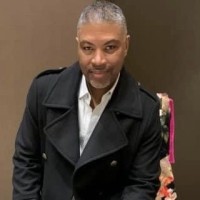 Practical Labs Employee Quincy Chappelle's profile photo