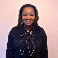 Jachelle Bouey Email & Phone Number