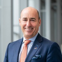 PwC Canada Employee Nicolas Marcoux's profile photo