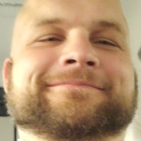 Dr Pepper / 7UP Employee Jason Klotz's profile photo