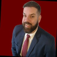 Pablo Laube Email