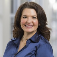 Amy Deitrickson Email & Phone Number