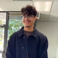 Christian Aguilar Email