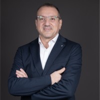 Rose Blanche Group Employee Wissam Halabi's profile photo