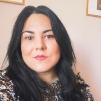 Natalie Paszkowski Email & Phone Number