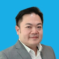 Randy Goh Email & Phone Number