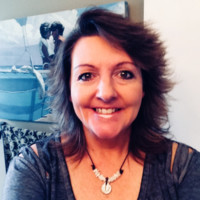 Highway22 Employee Tiffany Whitney's profile photo
