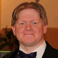 Thomas Sweeney Email & Phone Number